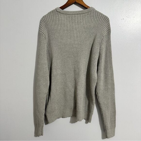 DKNY men’s sweater size XL - Picture 2 of 5